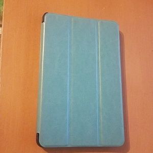 Small Tablet cover New 7.5x4.5